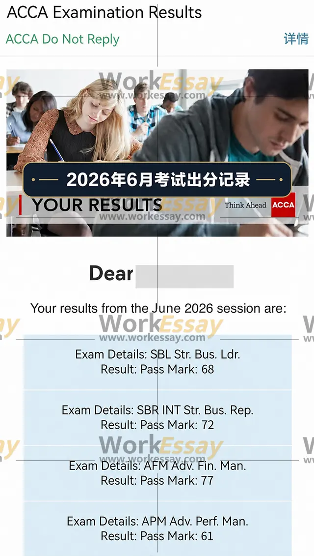 轮播图片1