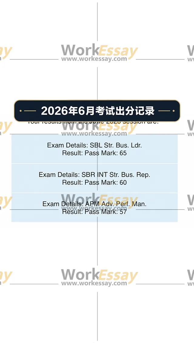 轮播图片2