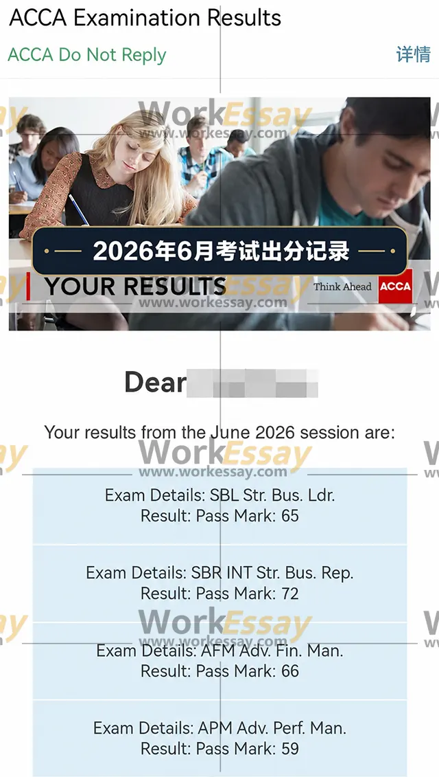 轮播图片3