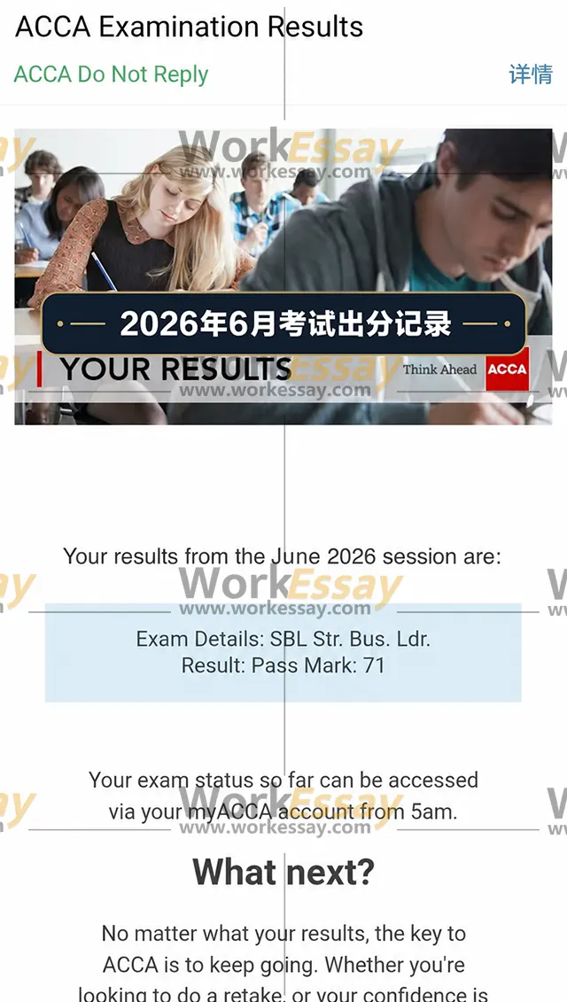 轮播图片5