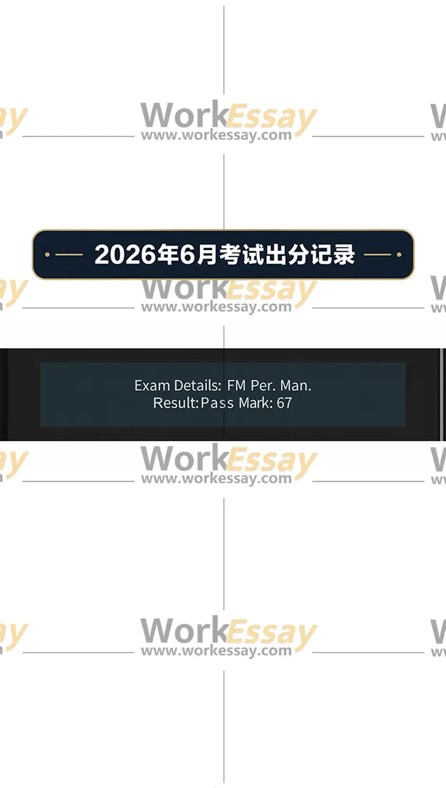 轮播图片6