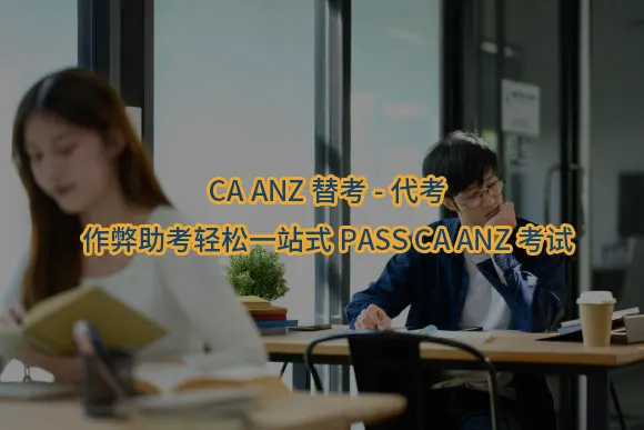 "CA